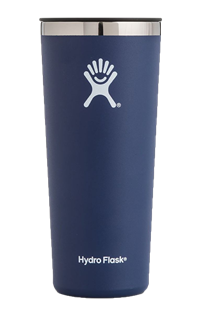 Hydroflask Tumbler 22 oz (Assorted Colors)