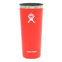 Hydroflask Tumbler 22 oz (Assorted Colors)