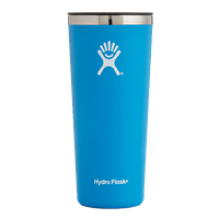 Hydroflask Tumbler 22 oz (Assorted Colors)