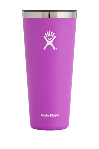 Hydroflask Tumbler 22 oz (Assorted Colors)