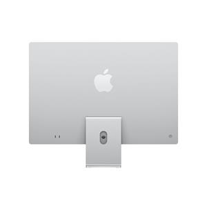 iMac 24-inch (M4, 2024) [Special Order]