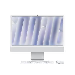 iMac 24-inch (M4, 2024) [Special Order]