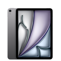 iPad Air 11" Wi-Fi M2 Bundle (1TB)