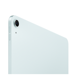 iPad Air 11