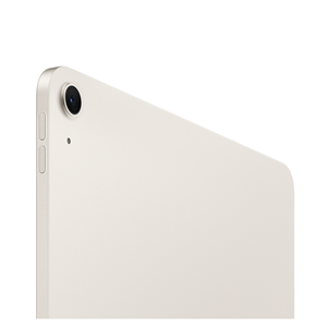 iPad Air 11