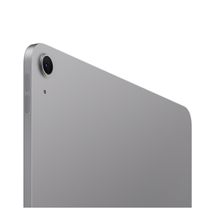 iPad Air 11