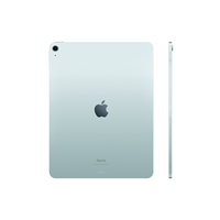 iPad Air 13