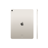 iPad Air 13