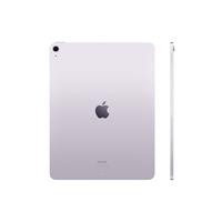 iPad Air 13
