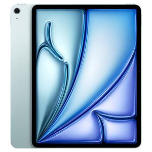iPad Air 13" Wi-Fi M3 Bundle (1TB)