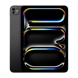 iPad Pro 11-inch (M5, 2025)