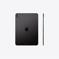 iPad Pro 11