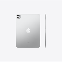 iPad Pro 11
