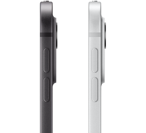 iPad Pro 11