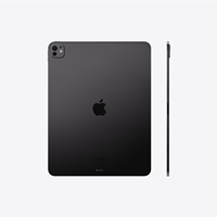 iPad Pro 13
