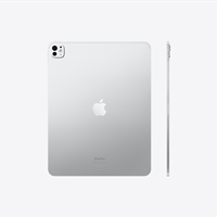 iPad Pro 13