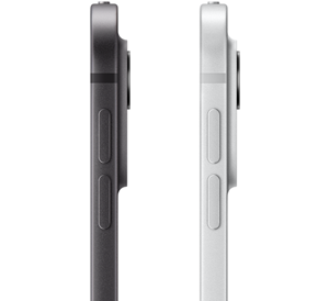 iPad Pro 13