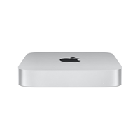 Mac mini (2023)