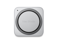 Mac Studio (2023) - Special Order