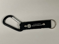 University of Hawaii Maui College Carabiner