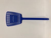 University of Hawaii Maui College Fly Swatter