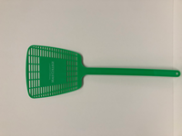 University of Hawaii Maui College Fly Swatter