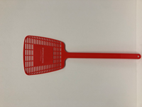 University of Hawaii Maui College Fly Swatter