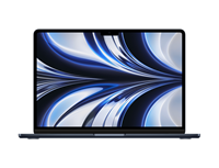MacBook Air 13-inch (2022)