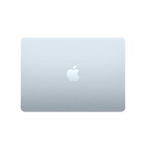 MacBook Air 13