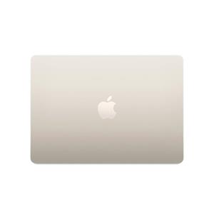 MacBook Air 13