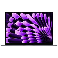 MacBook Air 15-inch (2023)