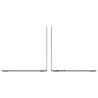 Clearance MacBook Air 15-inch (M2, 2023)