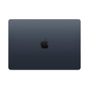 MacBook Air 15