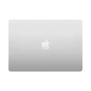 MacBook Air 15