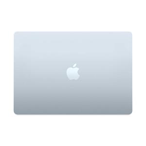 MacBook Air 15
