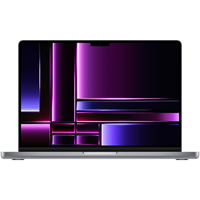 Clearance MacBook Pro 14-inch (2023)