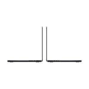 MacBook Pro 14-inch (M5, 2025/2026)