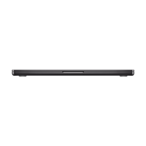 MacBook Pro 14-inch (M5, 2025/2026)