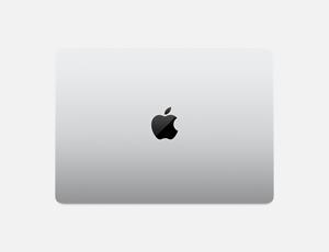 MacBook Pro 14-inch (M5, 2025/2026)