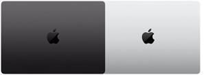 MacBook Pro 14