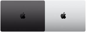 MacBook Pro 16-inch (M4, 2024)