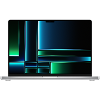 MacBook Pro 16" M1 Pro Bundle (10C/16C/16GB/512GB)