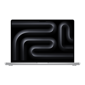 MacBook Pro 16" M4 Pro Bundle (14C/20C/48GB/512GB)