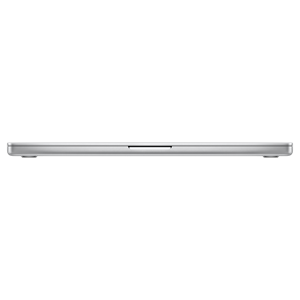 MacBook Pro 16