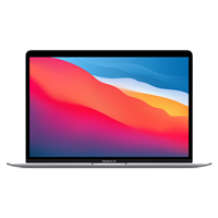 MacBook Air 13-inch (Late 2020)