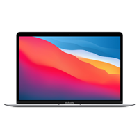 Clearance MacBook Air 13-inch (M1, Late 2020)