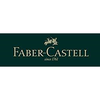 Faber-Castell Pencils