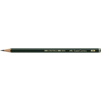 Faber-Castell Pencils