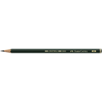 Faber-Castell Pencils