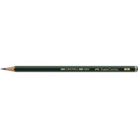 Faber-Castell Pencils